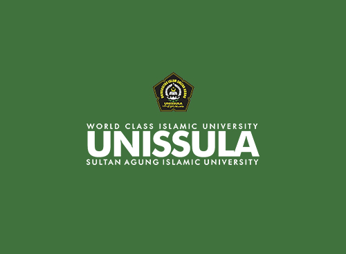 UNISSULA information photo