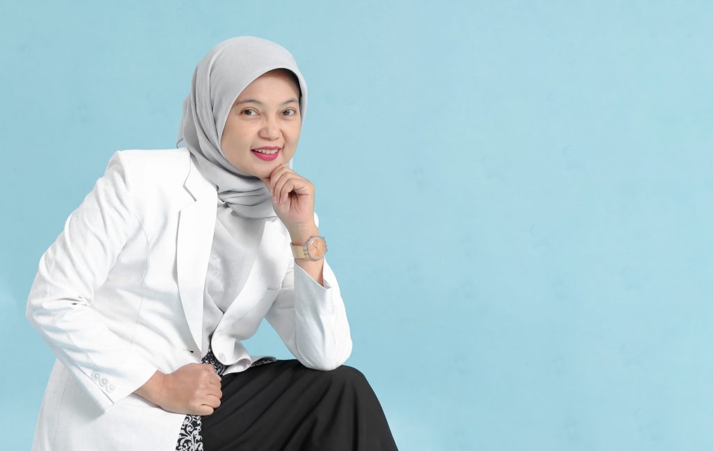Kedokteran Gigi Unissula Perkuat Digital Dentistry