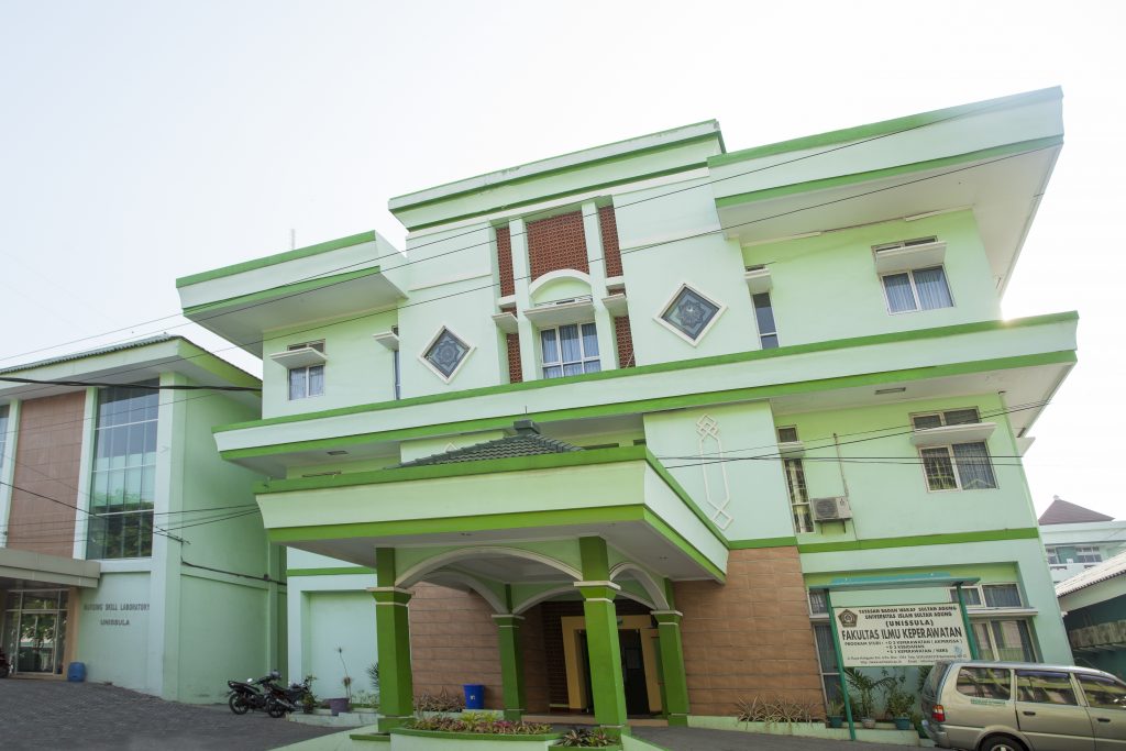 Mahasiswa Doktoral Perluas Kompetensi di Era Society 5.0