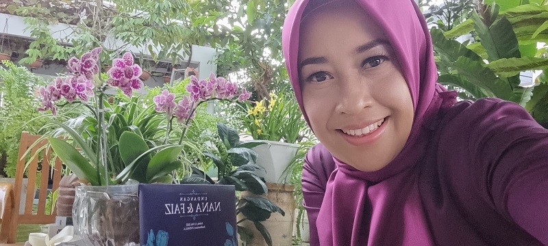 Alumni Keperawatan Unissula Banyak Berkarir di Luar Negeri