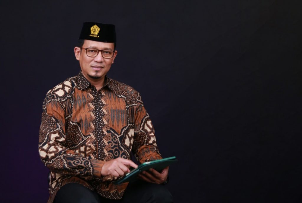 Tim PKM Unissula Selangkah Menuju Pimnas