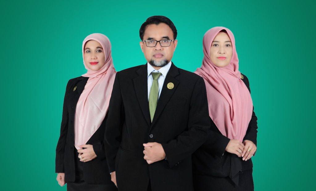 Terakreditasi Unggul Keperawatan Unissula Segera Buka Program Master