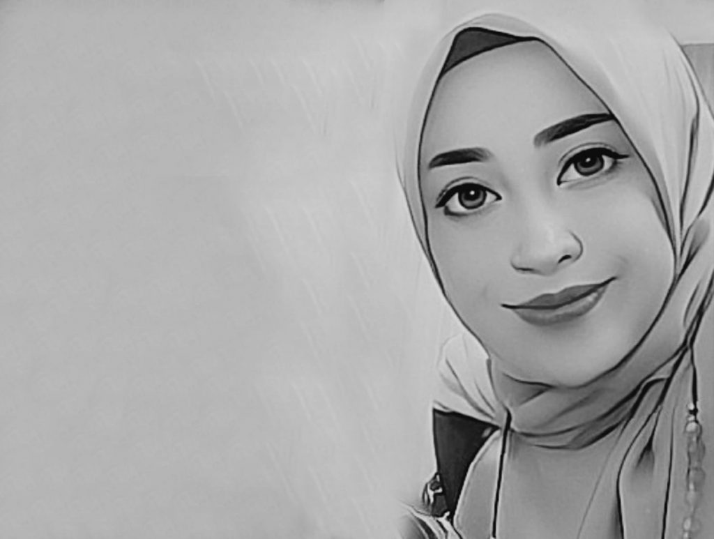 Langkah Kecil Memanusiakan Manusia