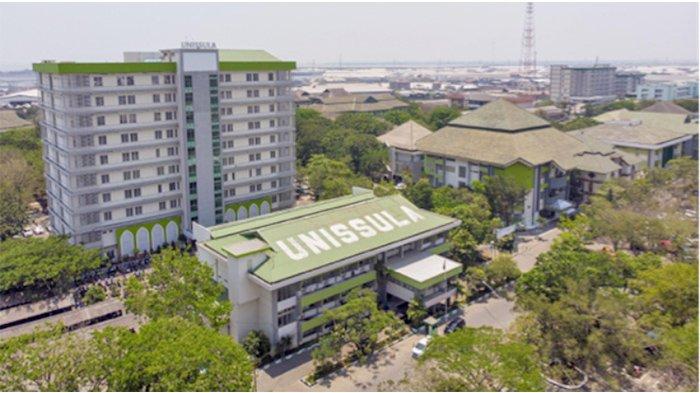 PTS Terbaik di Indonesia 2022