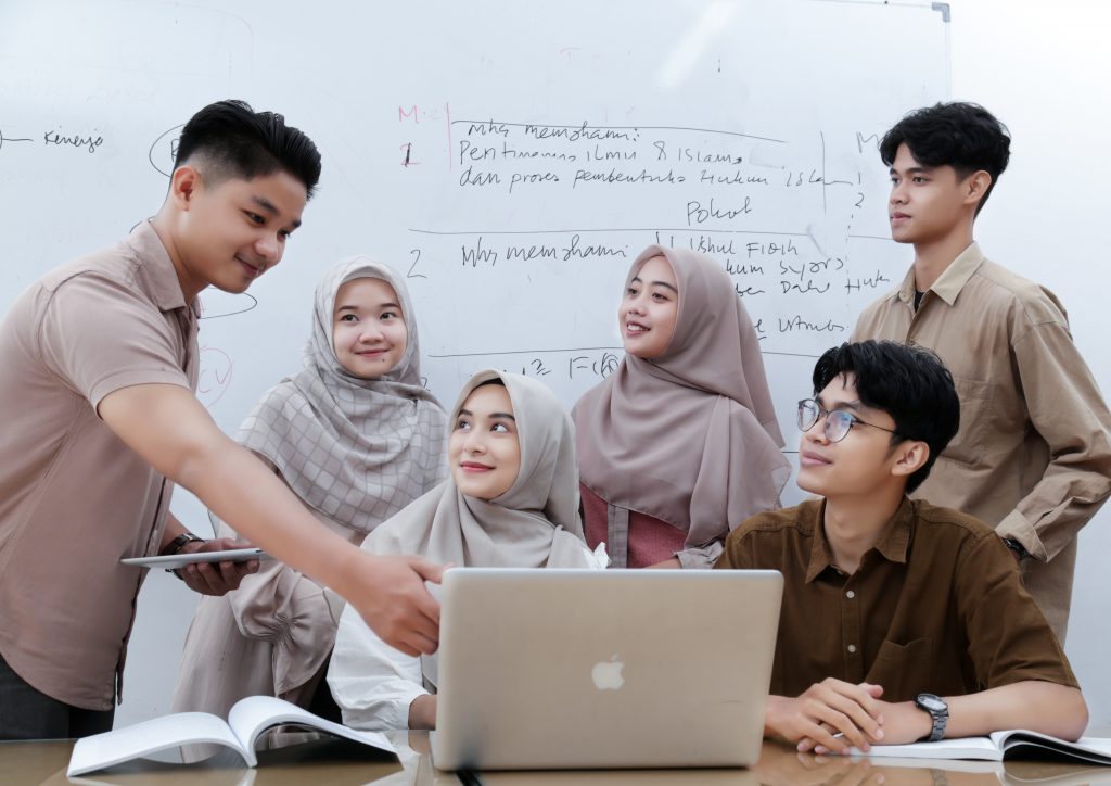 Terakreditasi Unggul D III Akuntansi Unissula Berdaya Saing Nasional dan Internasional