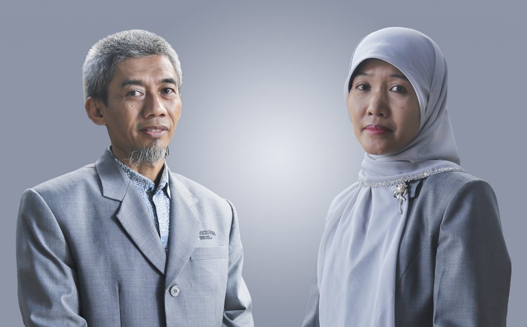 Unissula Segera Kukuhkan Dua Profesor Baru