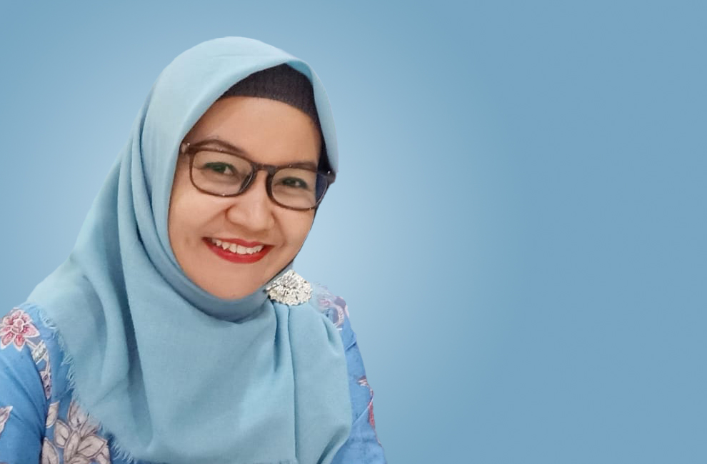 Psikologi Unissula Dorong Pemberdayaan Warung Umat