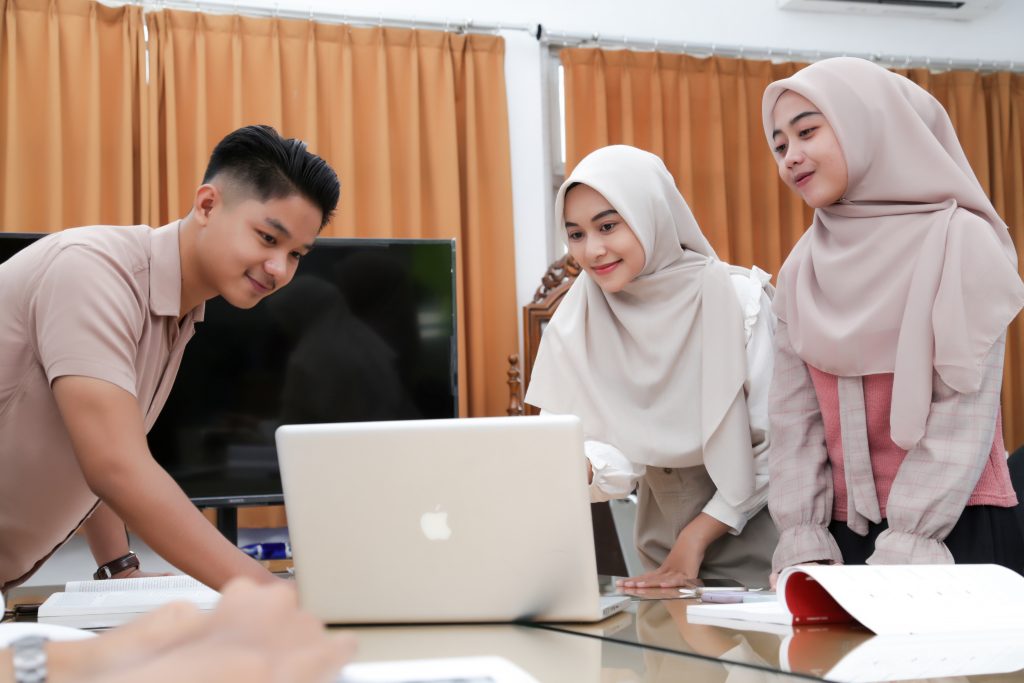Terakreditasi Unggul S1 Manajemen Unissula Incar Akreditasi Internasional