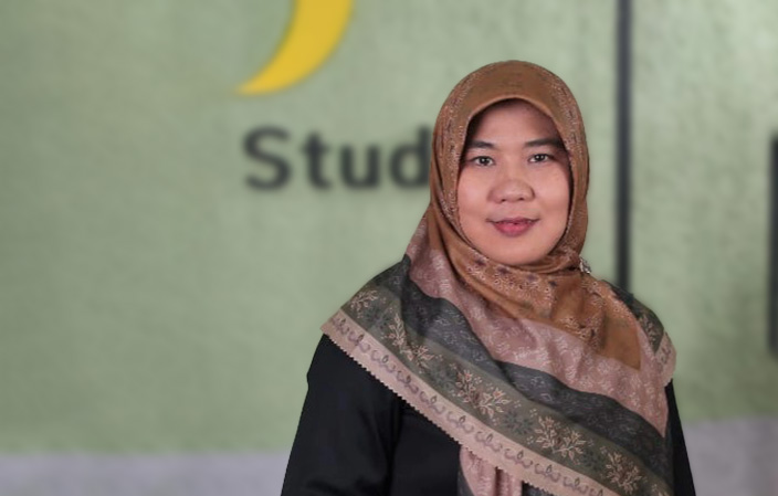 FE Unissula Perkuat Kompetensi Fintech Syariah