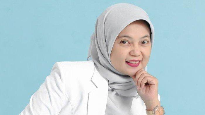Peluang Kerja Dokter Gigi Sangat Luas