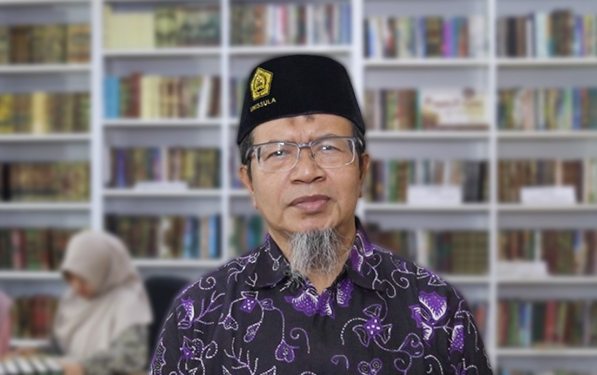 Tips Istiqomah Beribadah selama Ramadhan