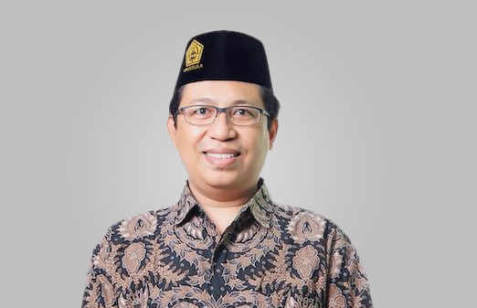 BIJAK DALAM BER-MEDIA SOSIAL
