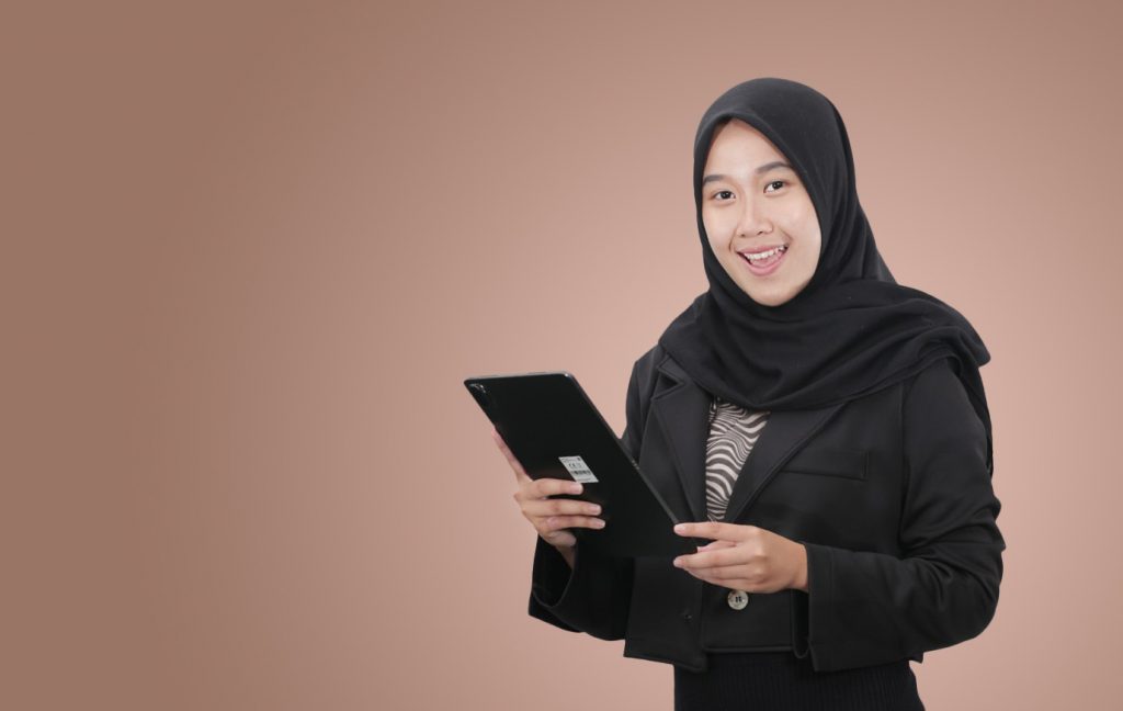Kuliah di Manajemen Unissula Jadi Jembatan Meraih Impian