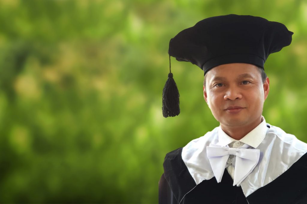 Nikmat Umat Nabi Muhammad di Bulan Ramadhan
