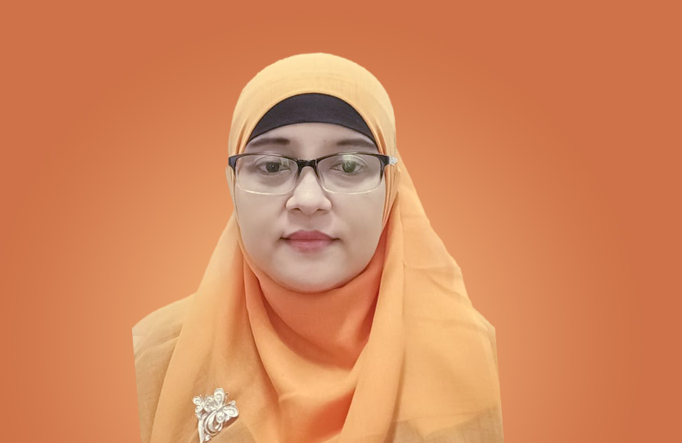 PBSI Unissula Terakreditasi Unggul Biaya Terjangkau