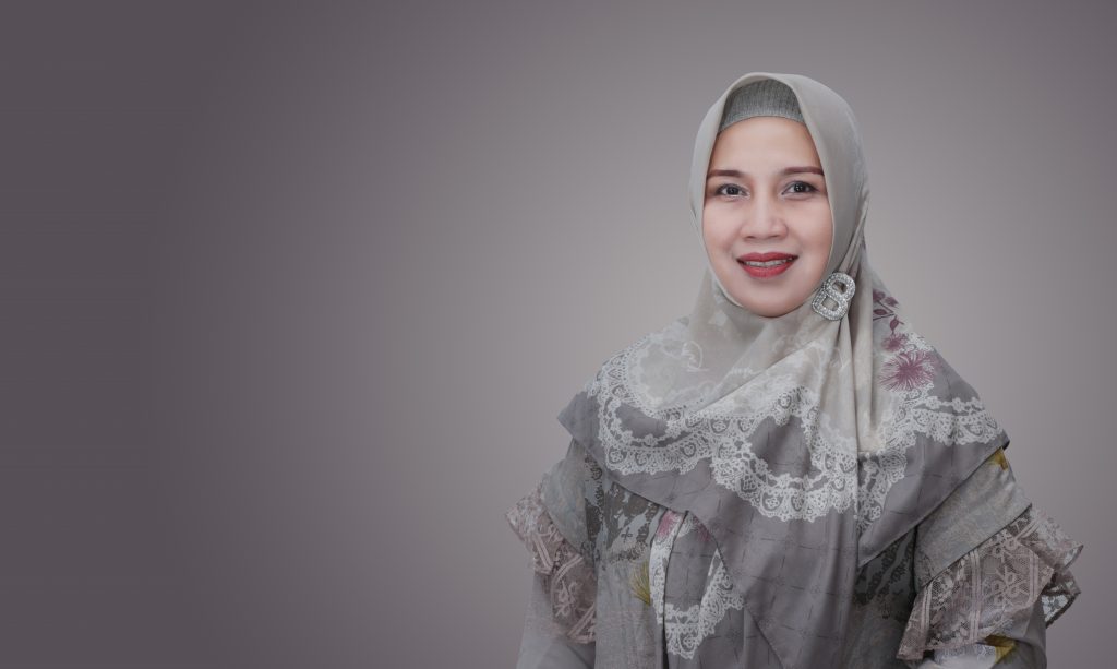 Kebidanan Unissula Tawarkan Kualitas Pendidikan Unggul