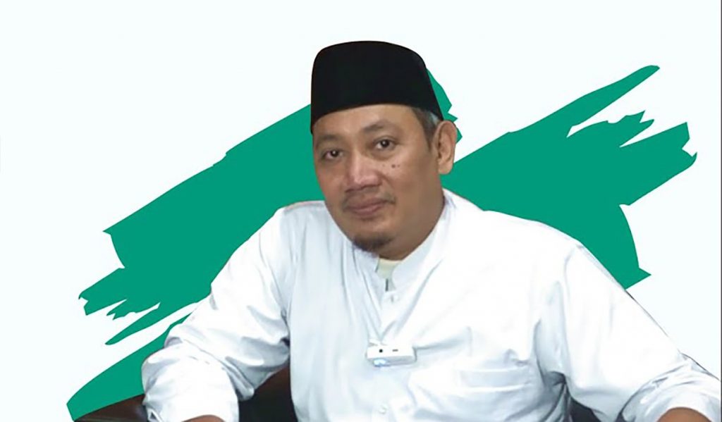 KEMAJUAN ILMU PENGETAHUAN DI DUNIA ISLAM
