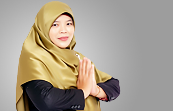 Tepatkah Strategi Pengembangan Satu Desa Satu Posyandu Remaja dalam Pencegahan Stunting di Indonesia?