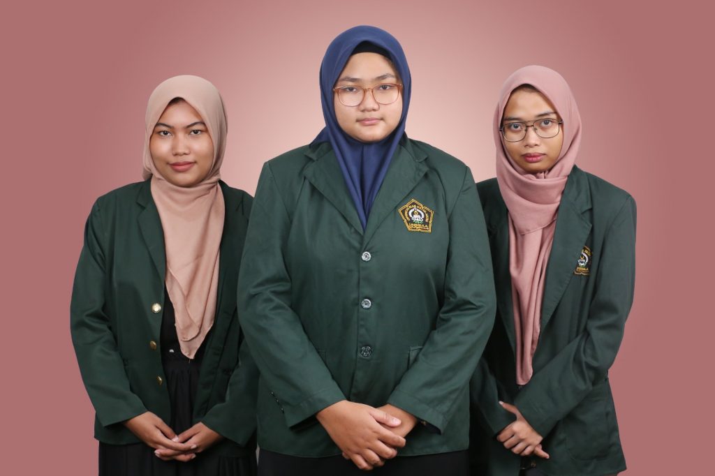 Tim Debat Unissula Lolos ke Tingkat Nasional