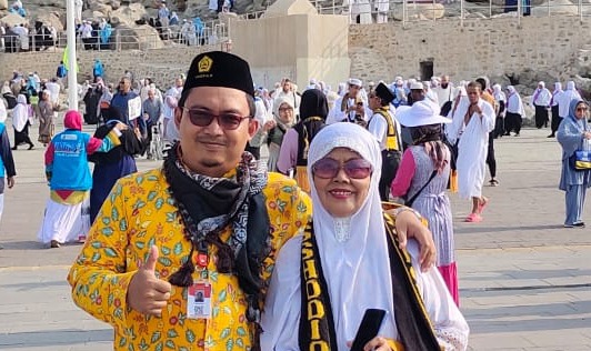 RELASI BIRRUL WALIDAIN DAN TAKRIMUL AULAD DI PERGURUAN TINGGI