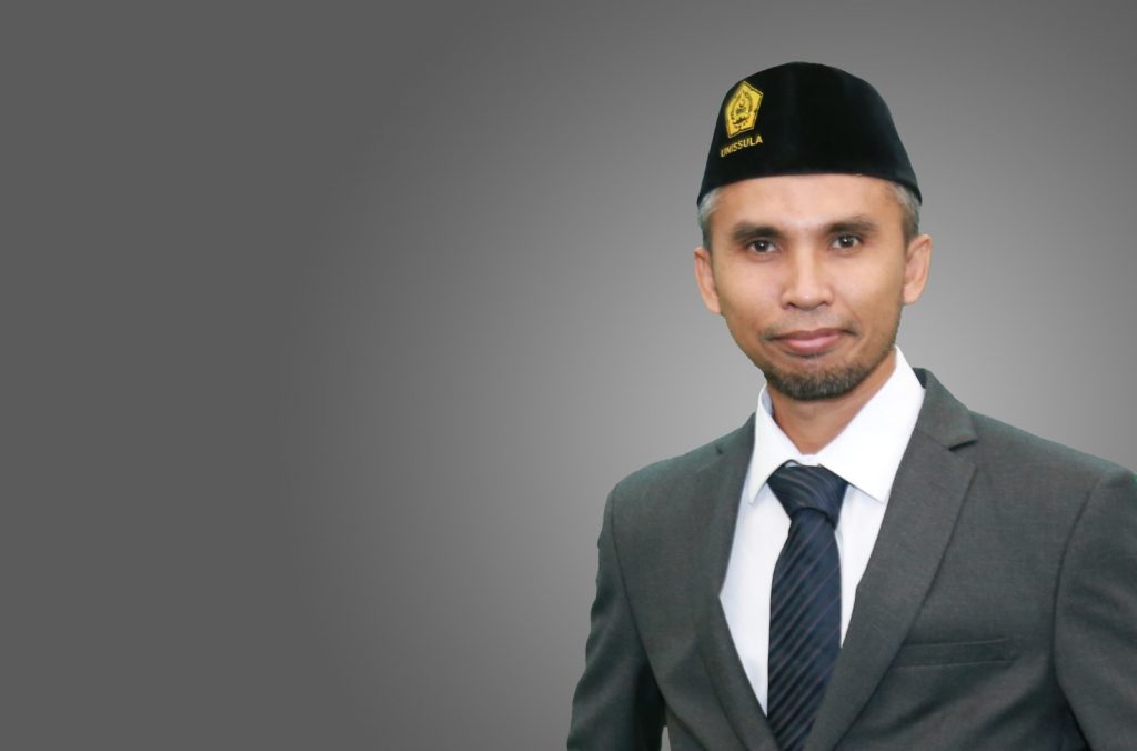 KEMULIAAN HARI ARAFAH
