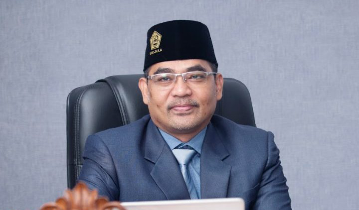 KENOTARIATAN UNISSULA DIPERCAYA KEMENAG SEKENGGARAKAN BEASIASWA LPDP