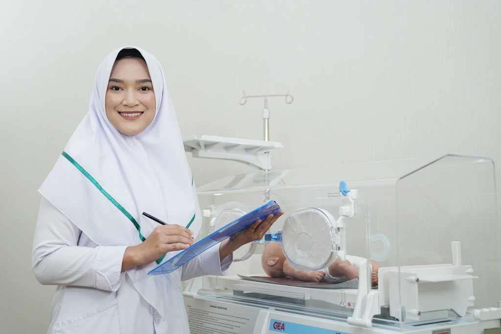 Berapa Biaya Registrasi Jalur Mandiri S1 Kebidanan Unissula ?
