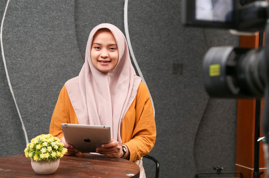 S1 Komunikasi Unissula Buka Kelas Karyawan Berikut Sembilan Keunggulannya