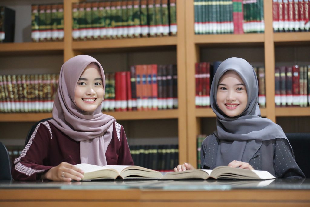 Jalur Mandiri S1 Tarbiyah Unissula Lebih Ekonomis