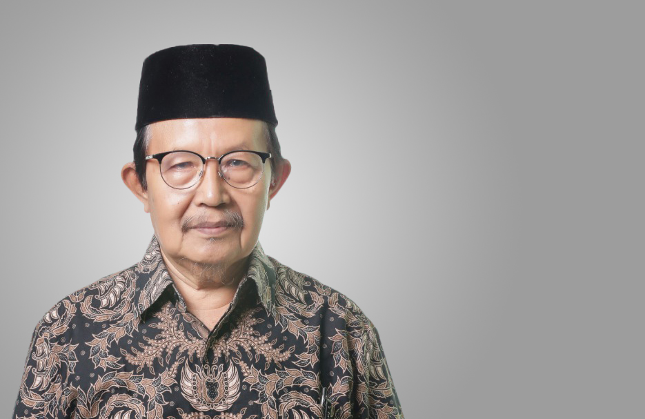 Kufur Nikmat