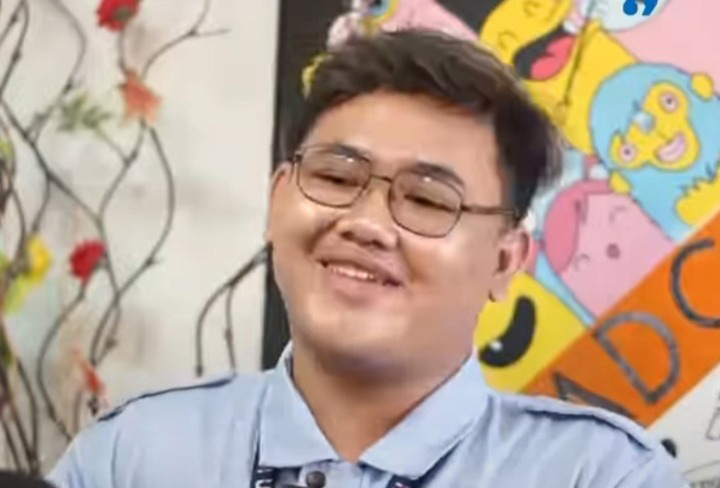 Orang Tua Harus Bijak Mengarahkan Tempat Kuliah untuk Anak