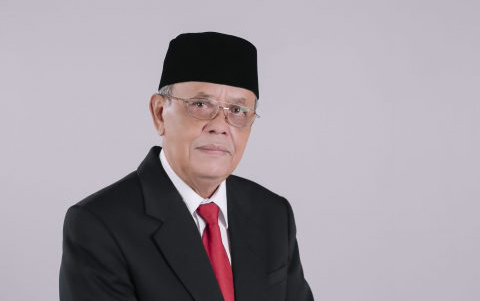 Mensyukuri Nikmat Kemerdekaan