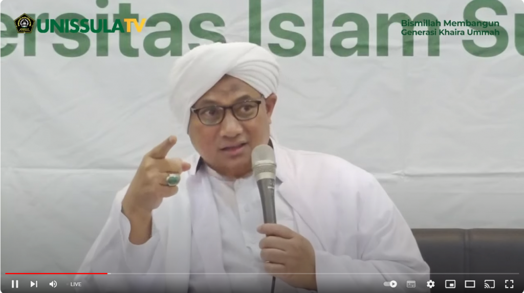 Matematika Sebagai Ilmu Filsafat