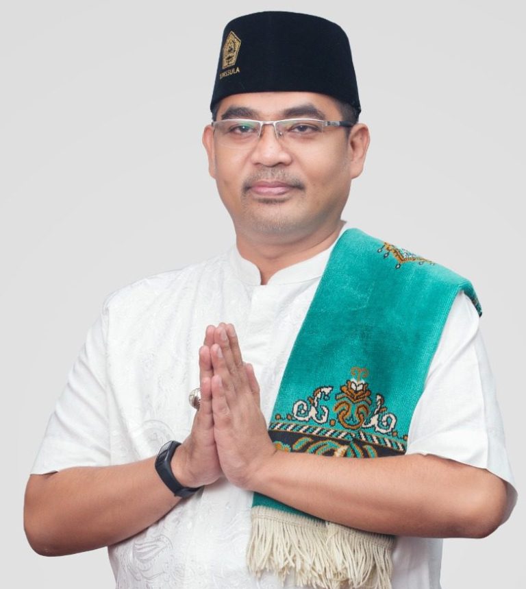 Sejumlah Pejabat Unissula Dukung Bambang Tri Bawono Sebagai Ketua Umum Pengurus YBWSA