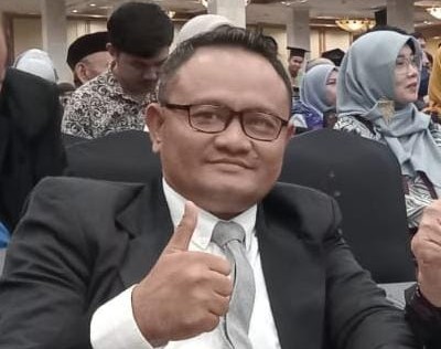 Alumni FH Unissula Dukung Dr Bambang Tri Bawono Sebagai Ketua Umum Pengurus YBWSA