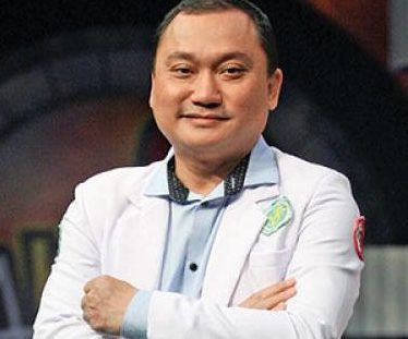Ketua IKA Unissula Beri Dukungan atas Terpilihnya Dr. Bambang Tri Bawono, MH sebagai Ketua Umum Yayasan Badan Wakaf Sultan Agung