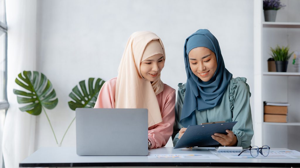 Unissula Buka Beasiswa Cemerlang Catat Ini Keunggulannya
