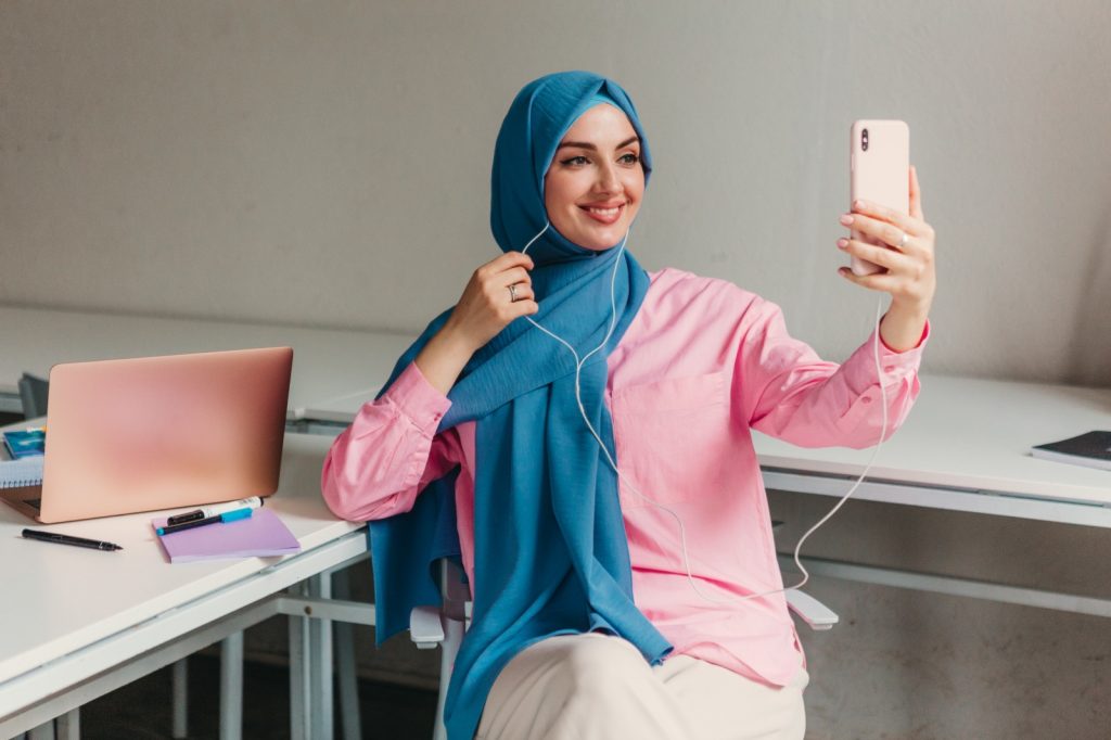 Prodi S1 Ilmu Komunikasi Unissula Buka Jalur RPL Kuliah Cukup 2 Tahun