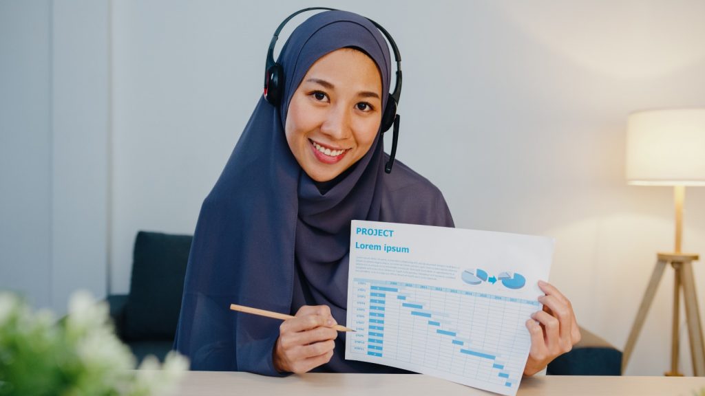 Unissula Buka Jalur RPL, Perkuliahannya Dimulai  Februari 2024