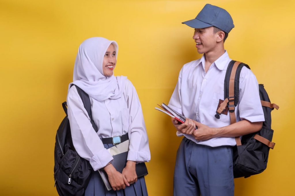 Prodi S1 Ilmu Komunikasi Unissula Buka Beasiswa Cemerlang  