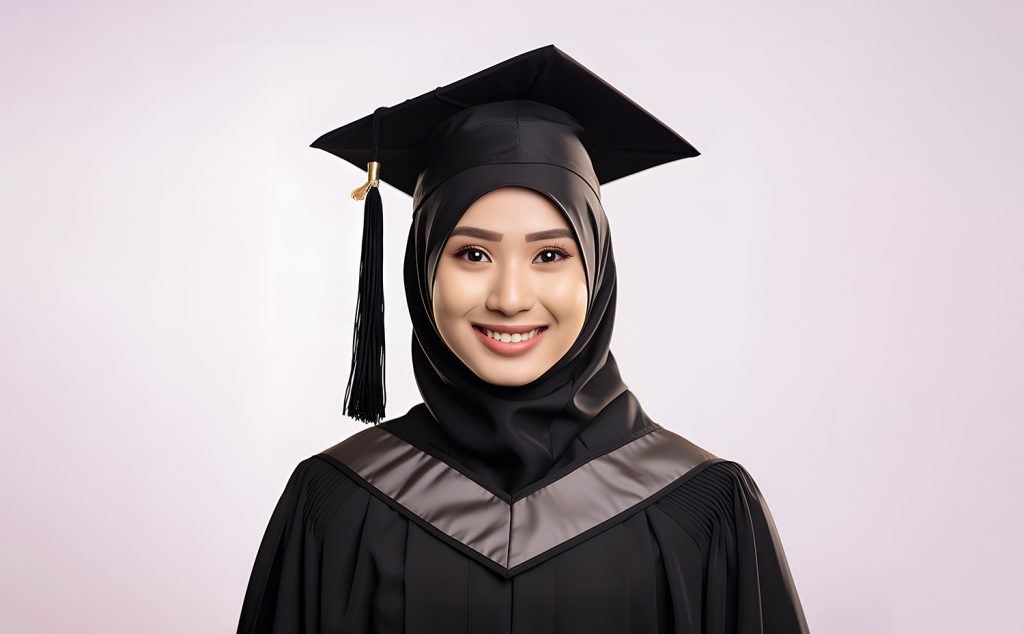 Prodi Ilmu Komunikasi Unissula Buka Beasiswa Gratis Kuliah Serta Dapat 500 Ribu Perbulan