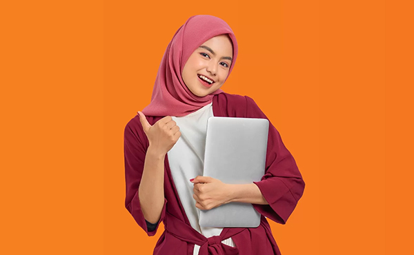Yuk Intip Biaya Registrasi S1 Ilmu Komunikasi di Semarang