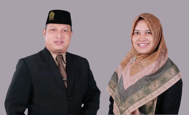 Unggul dalam SDM Fakultas Ekonomi Unissula Memiliki 29 Doktor dan 13 Profesor