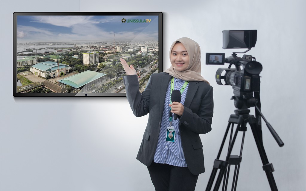 Rekomendasi Terbaik yang Ingin Kuliah Sambil Kerja