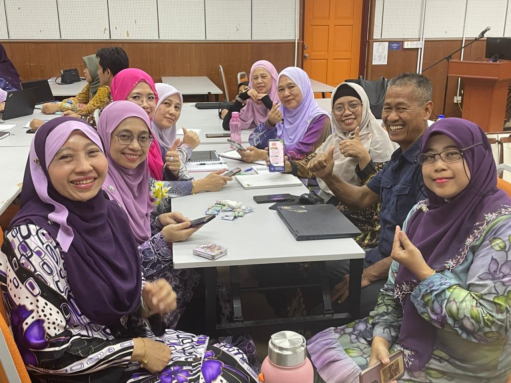 Perkuat Internasionalisasi, FE Unissula Perpanjang Kerjasama dengan UiTM Malaysia