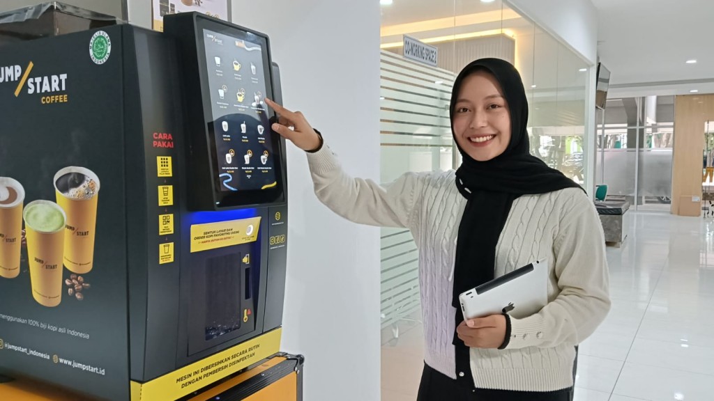FE Unissula Bertransformasi Menjadi Fakultas Ekonomi Berstandar Internasional  