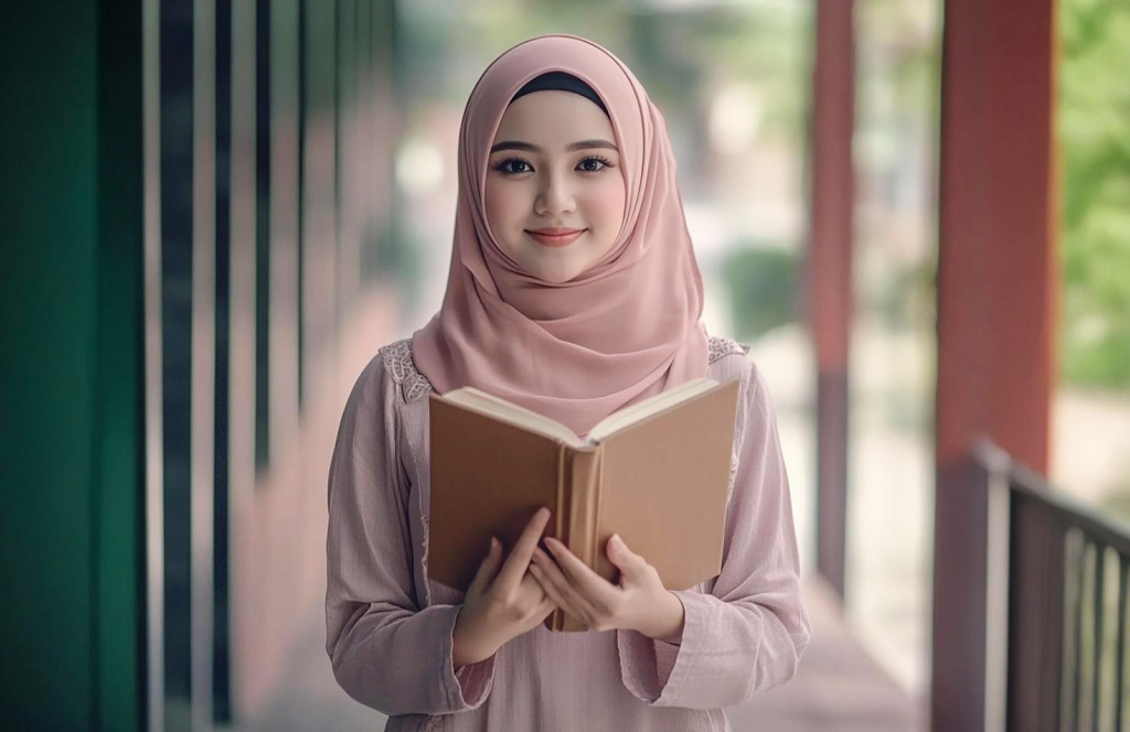 Unissula Buka 325 Kuota Beasiswa Hafidz Qur’an