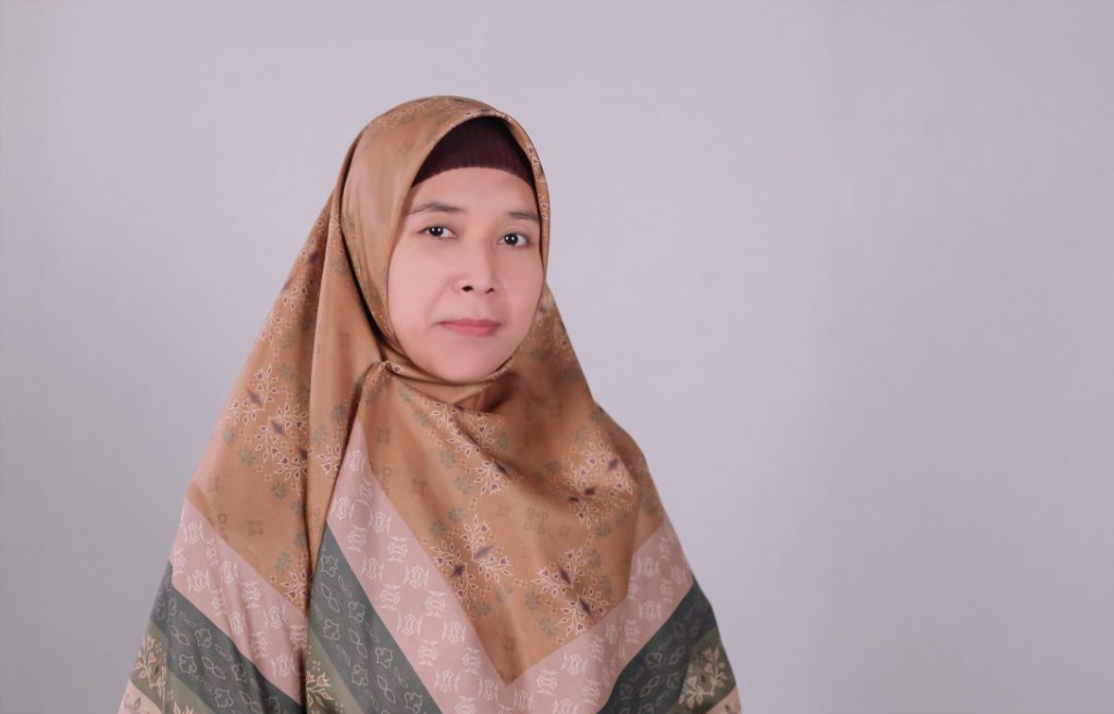 Sekprodi Akuntansi Unissula Lulus Ujian Disertasi di Malaysia
