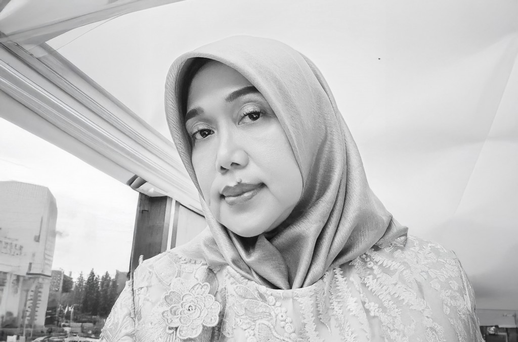 Pentingnya Pengisian E-SPT PPh Tahunan untuk Wajib Pajak Badan