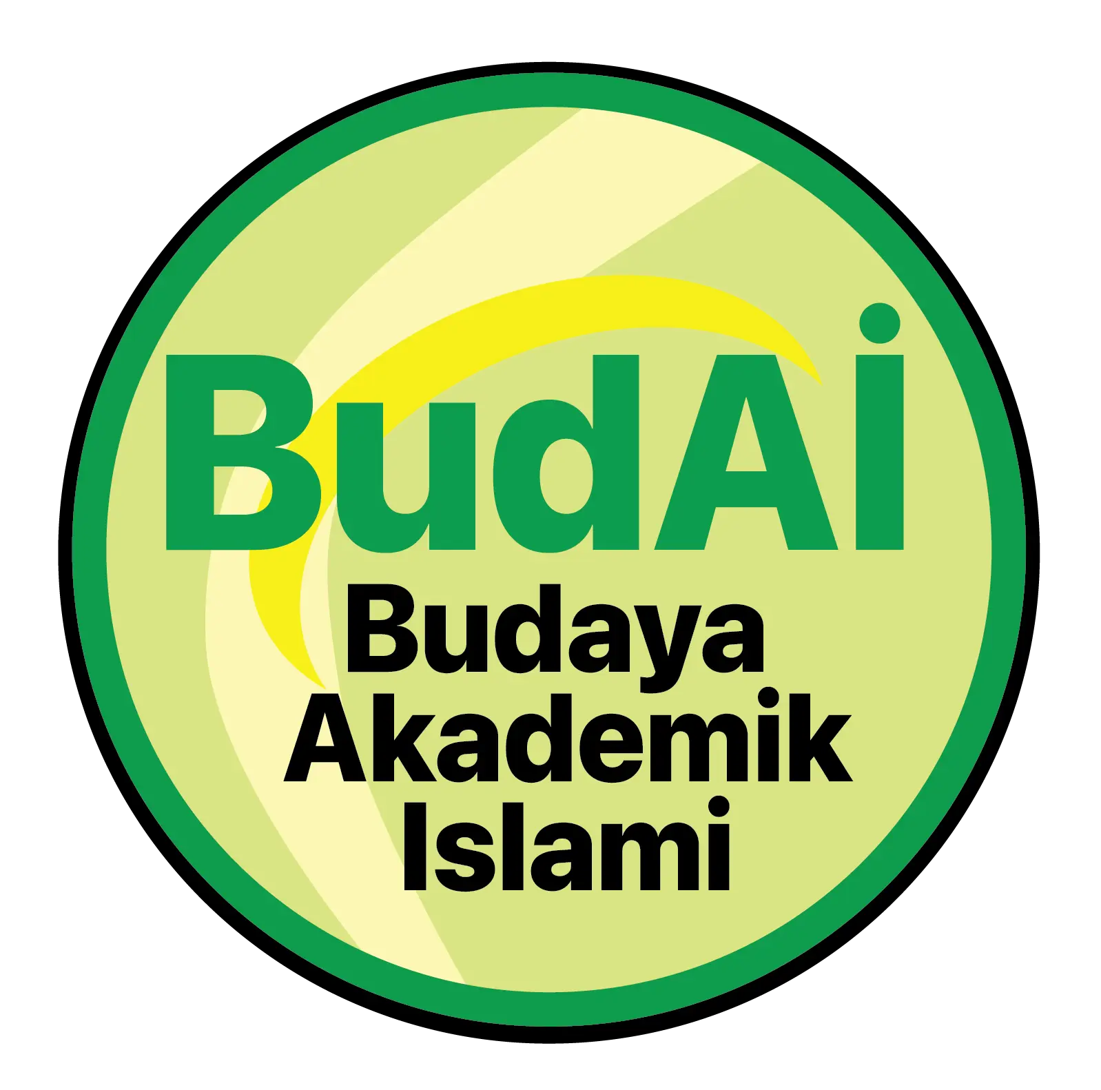 BUDAI UNISSULA